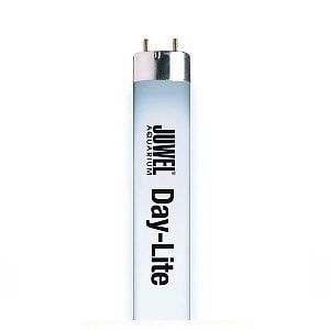 T5 LAMP 24 WATT