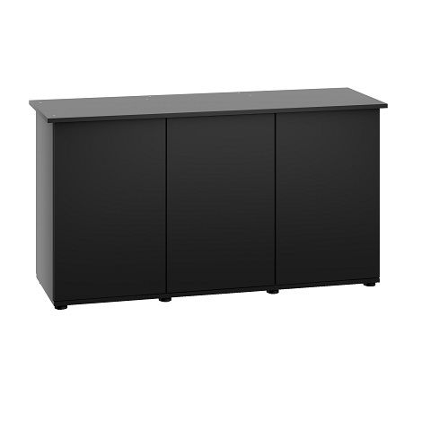 Juwel meubel bouwpakket SBX Rio 400/450, zwart