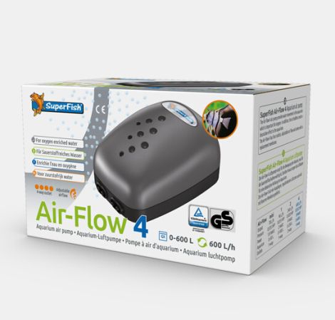 airflow 4