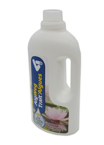 Algweg Liquid 1000 ml