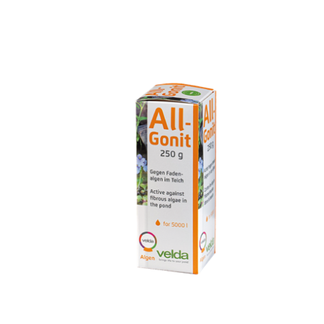 All-gonit 250 g