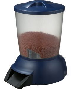 aqua forte fishfeeder