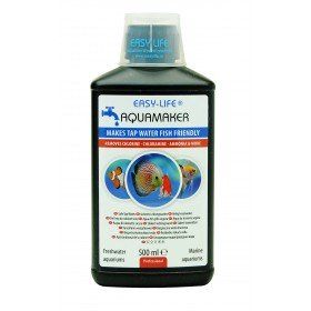 Aquamaker 100 ml easylife