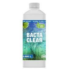 Bacta Clear