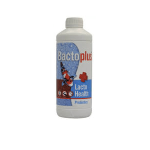 BACTOPLUS LACTO HEALTH 1L
