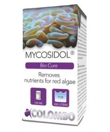 Colombo mycosidol