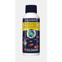 Colombo algisin 100ml