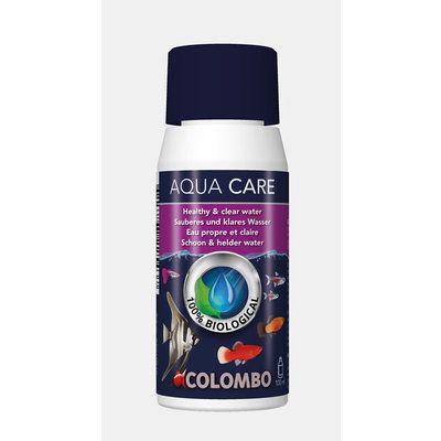 Colombo Aqua care 100ml