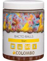 Colombo bacto balls 1000 ml