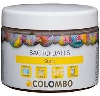 Colombo bacto balls 500 ml