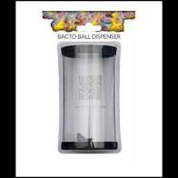 Colombo bacto balls dispenser
