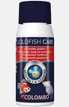 Colombo goldfish care 100ml