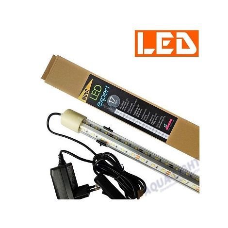 Diversa Led Expert 17W