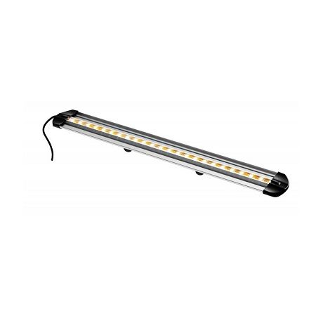 Diversa Led Extra 7.2