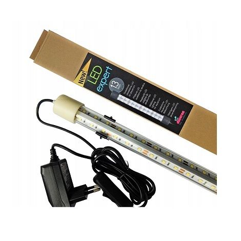 Diversa Led Expert 13W 55cm