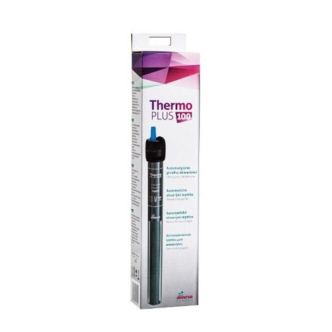 Diversa Thermo Plus 100