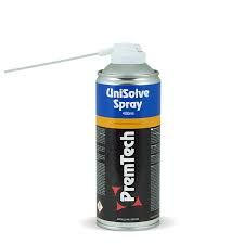 premtech unisolve spray ontvetter voor vijver en aquaria