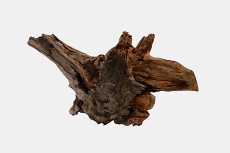 driftwood m 30-36 cm