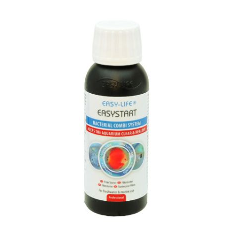 easy-life easystart 500ml