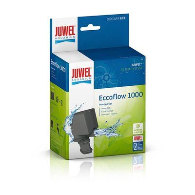 juwel eccoflow 1000