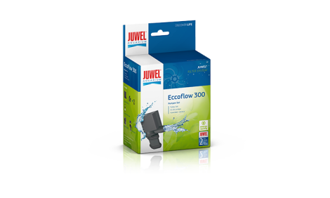 juwel eccoflow 300