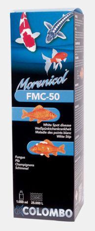 Fmc-50  250 ml