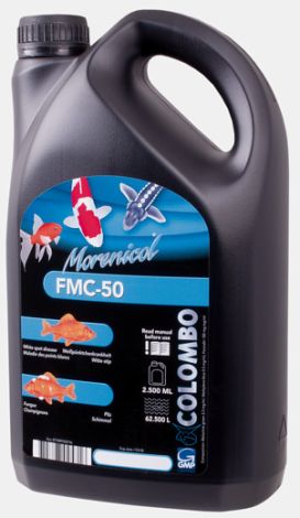 fmc 50 2500ml