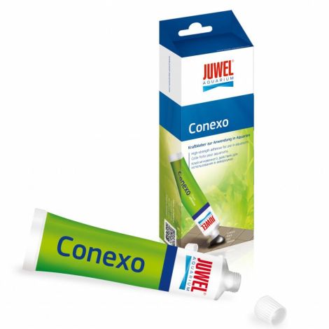 Juwel Conexo kit