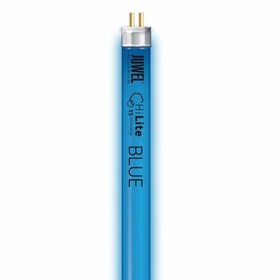 HiLite Blue 438 mm/24 Watt