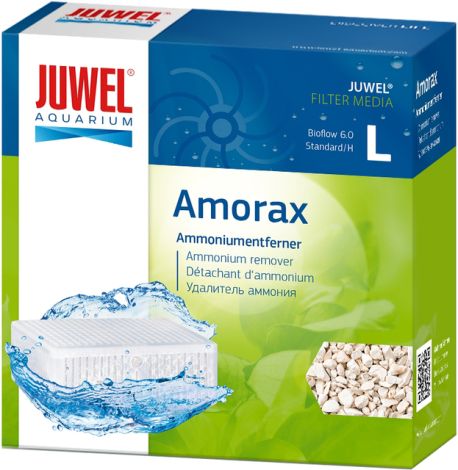 Juwel Amorax L