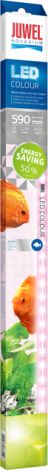 Juwel LED lamp Colour, 14 Watt 590 mm - LED Tube.