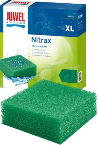 Juwel Nitrax verwijderaar XL