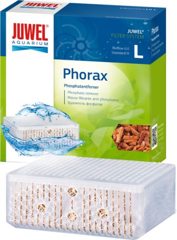 Juwel Phorax L