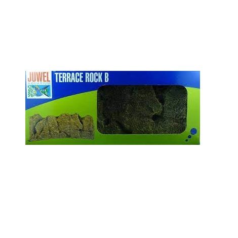 Juwel terras rock B 350x150mm