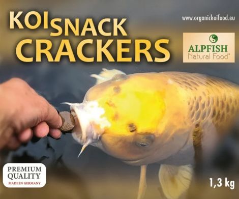 K&D koi snack crackers.jpg
