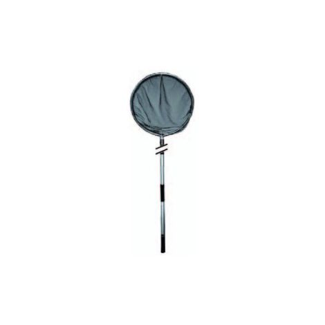 KNS schepnet rond Ø76cm Hexa 6mm