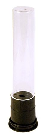 kwartsglas universeel 55 watt