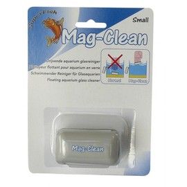 SUPERFISH MAG CLEAN MINI