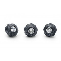 oase Pontec PondoStar LED Rocklight Set 3