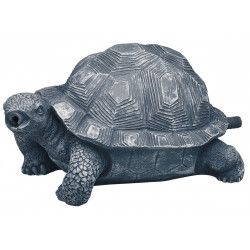 oase Spuitfiguur Schildpad