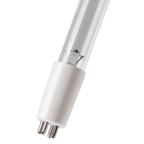 UV TL LAMP PHILIPS T5 / 16 WATT