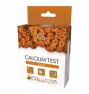 COLOMBO MARINE CALCIUM TEST