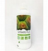 COLOMBO MARINE NITRATE PLUS 1000ML