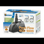 POND FLOW ECO 5000