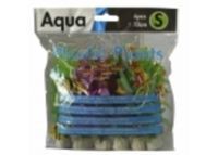 SF AQUA PLANTS SMALL (10CM) 6 PCS