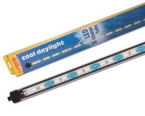 Sera LED cool daylight 965/22w
