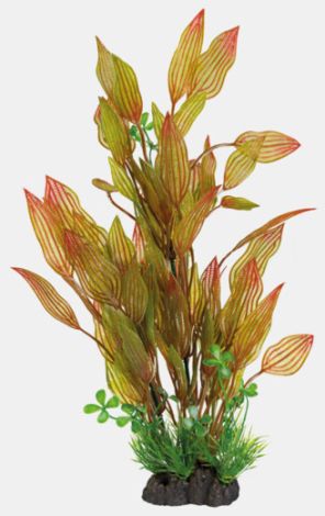 sf art plant 40 cm henkelianus