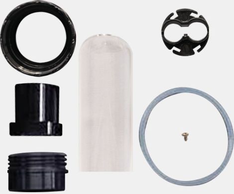 sf combi clear 2000-400 service kit