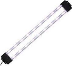 sf expert 30 led light