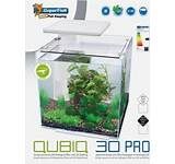 superfish qubiq 30 pro wit